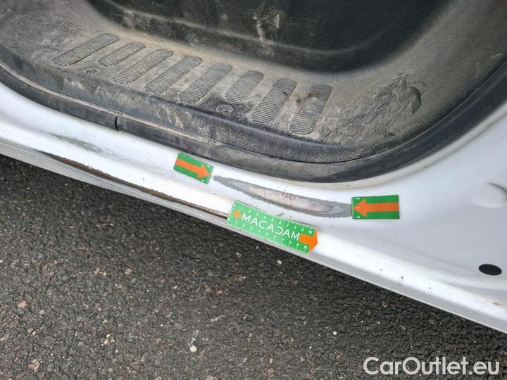 Renault  Master DC GCF TRAC F3500 L2 ENERGY DCI 145 E6 #50