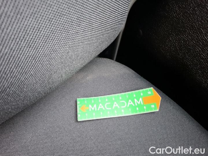 Renault  Master DC GCF TRAC F3500 L2 ENERGY DCI 145 E6 #55