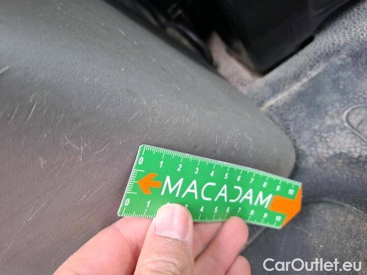 Renault  Master DC GCF TRAC F3500 L2 ENERGY DCI 145 E6 #90