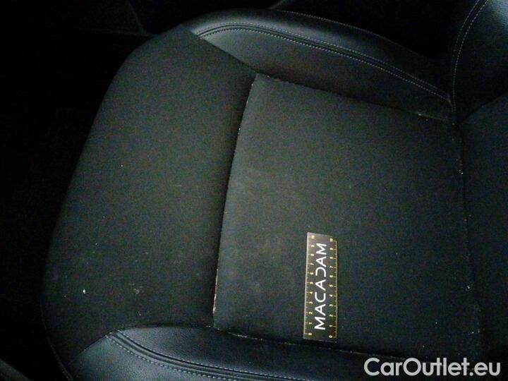 Renault  EXPRESS CONFORT - BLUE DCI 95 #29