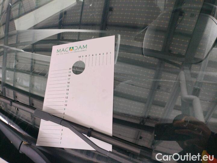 Renault  EXPRESS CONFORT - BLUE DCI 95 #26