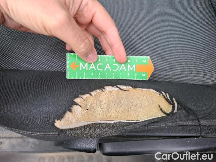 Renault  Master DC GCF TRAC F3500 L2 ENERGY DCI 145 E6 #49