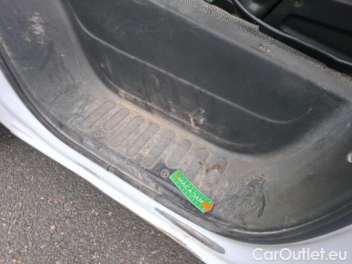 Renault  Master DC GCF TRAC F3500 L2 ENERGY DCI 145 E6 #41