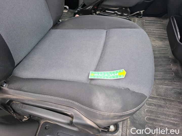 Renault  Master DC GCF TRAC F3500 L2 ENERGY DCI 145 E6 #53