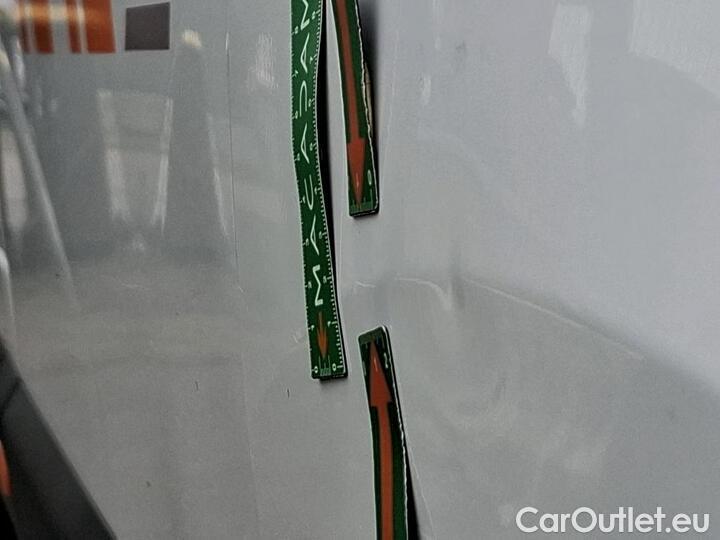 Renault  Master DC GCF TRAC F3500 L2 ENERGY DCI 145 E6 #79