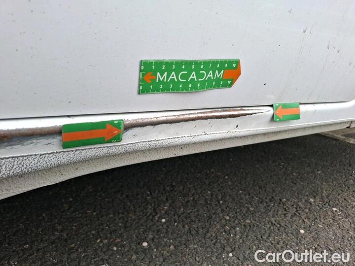 Renault  Master DC GCF TRAC F3500 L2 ENERGY DCI 145 E6 #26