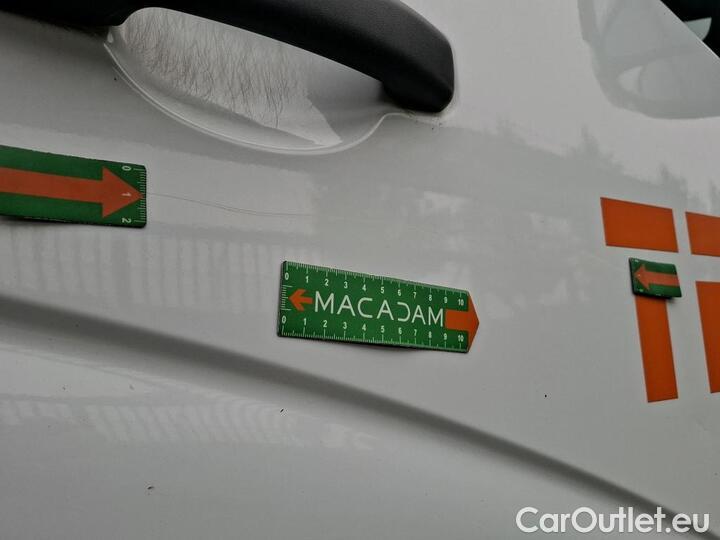 Renault  Master DC GCF TRAC F3500 L2 ENERGY DCI 145 E6 #66