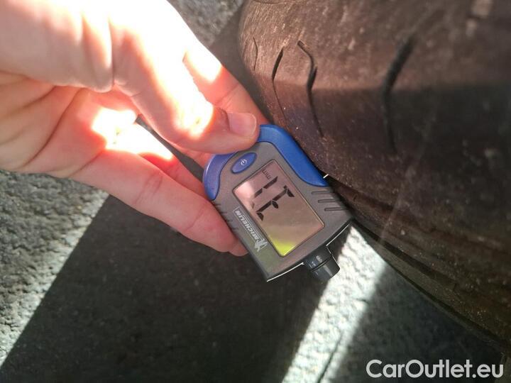 Renault  Kangoo EXTRA R-LINK DCI 90 #28