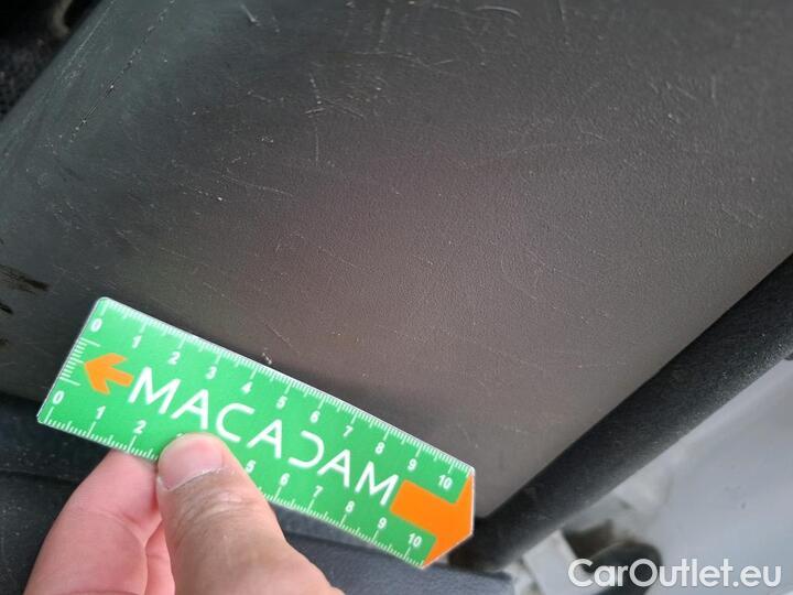 Renault  Master DC GCF TRAC F3500 L2 ENERGY DCI 145 E6 #94