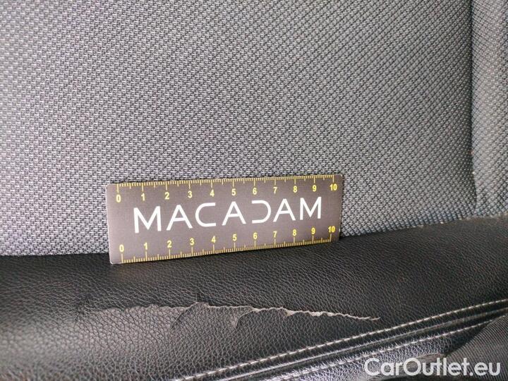 Renault  Kangoo EXTRA - BLUE DCI 95 #28