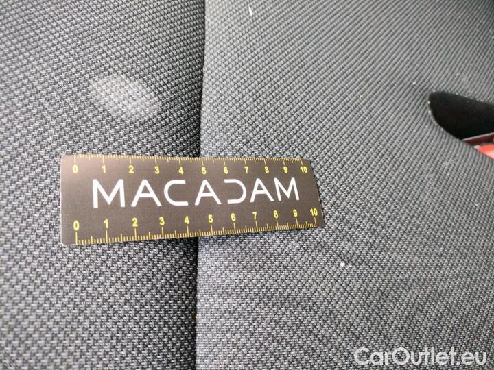 Renault  Kangoo EXTRA - BLUE DCI 95 #26