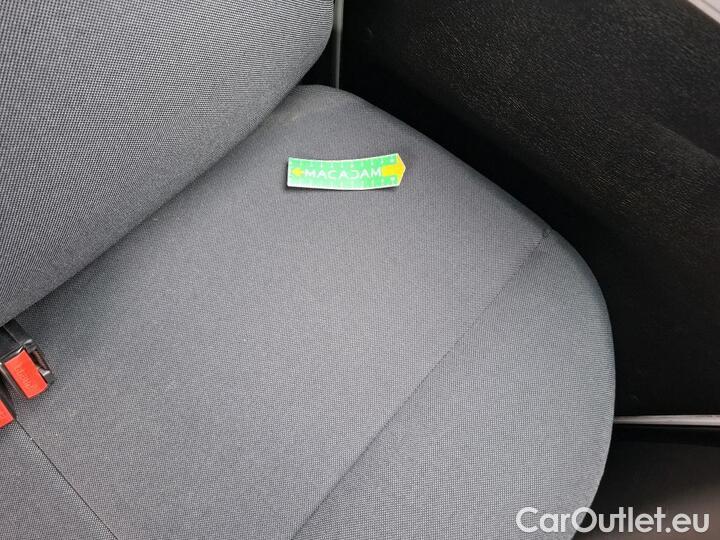 Renault  Master DC GCF TRAC F3500 L2 ENERGY DCI 145 E6 #57