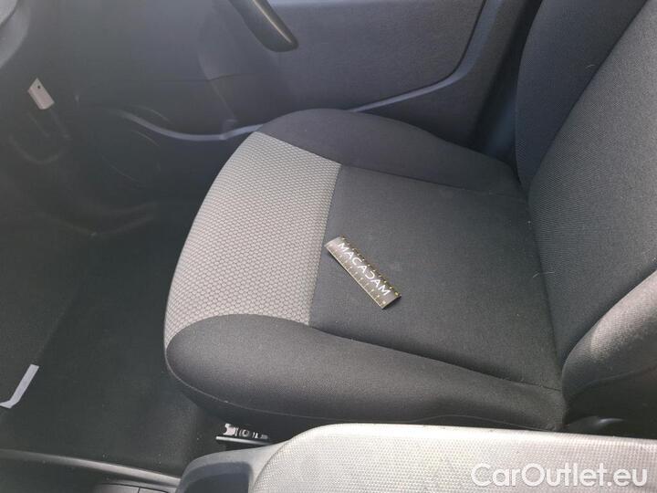 Renault  Kangoo EXTRA R-LINK - BLUE DCI 95 #14