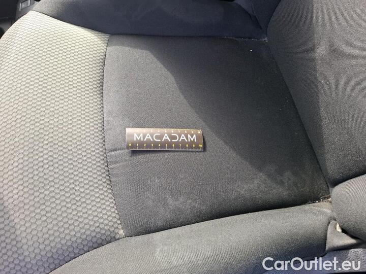 Renault  Kangoo EXTRA R-LINK - BLUE DCI 95 #29