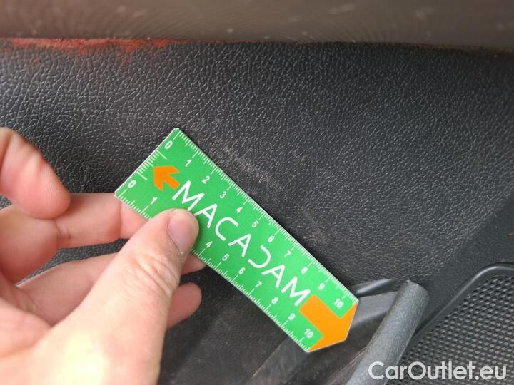 Renault  Master DC GCF TRAC F3500 L2 ENERGY DCI 145 E6 #36