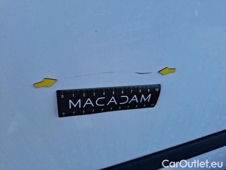 Renault  Kangoo EXTRA R-LINK - BLUE DCI 95 #30