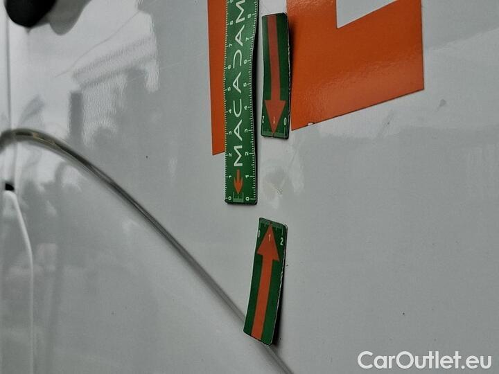 Renault  Master DC GCF TRAC F3500 L2 ENERGY DCI 145 E6 #75