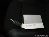 Renault  EXPRESS CONFORT - BLUE DCI 95 #6