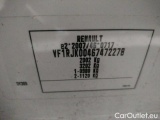 Renault  EXPRESS CONFORT - BLUE DCI 95 #8