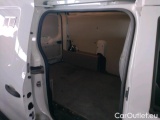 Renault  EXPRESS CONFORT - BLUE DCI 95 #10