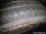 Renault  EXPRESS CONFORT - BLUE DCI 95 #12