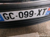 Renault  EXPRESS CONFORT - BLUE DCI 95 #14