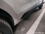 Renault  EXPRESS CONFORT - BLUE DCI 95 #16