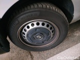 Renault  EXPRESS CONFORT - BLUE DCI 95 #18