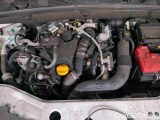 Renault  EXPRESS CONFORT - BLUE DCI 95 #23