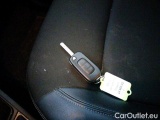 Renault  EXPRESS CONFORT - BLUE DCI 95 #30