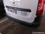 Renault  EXPRESS CONFORT - BLUE DCI 95 #31