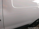 Renault  EXPRESS CONFORT - BLUE DCI 95 #35