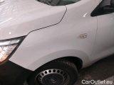 Renault  EXPRESS CONFORT - BLUE DCI 95 #37