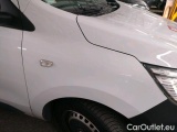 Renault  EXPRESS CONFORT - BLUE DCI 95 #38