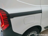 Renault  Kangoo EXTRA - BLUE DCI 95 #46