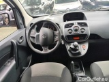 Renault  Kangoo CAB APPRO GD CONFORT - BLUE DCI 95 #4
