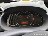Renault  Kangoo CAB APPRO GD CONFORT - BLUE DCI 95 #7