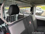 Renault  Kangoo CAB APPRO GD CONFORT - BLUE DCI 95 #15