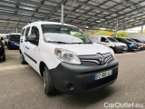 Renault  Kangoo CAB APPRO GD CONFORT - BLUE DCI 95 #25