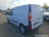 Renault  Kangoo EXTRA R-LINK - BLUE DCI 95 #2