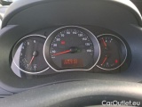 Renault  Kangoo EXTRA R-LINK - BLUE DCI 95 #7