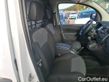 Renault  Kangoo EXTRA R-LINK - BLUE DCI 95 #9