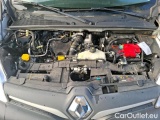 Renault  Kangoo EXTRA R-LINK - BLUE DCI 95 #24