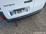 Renault  Kangoo EXTRA R-LINK - BLUE DCI 95 #28