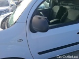 Renault  Kangoo EXTRA R-LINK - BLUE DCI 95 #34