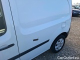 Renault  Kangoo EXTRA R-LINK - BLUE DCI 95 #40