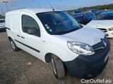 Renault  Kangoo EXTRA R-LINK - BLUE DCI 95 #41