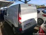 Renault  Kangoo EXTRA R-LINK DCI 90 #2