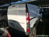 Renault  Kangoo EXTRA R-LINK DCI 90 #3
