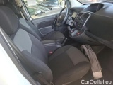Renault  Kangoo EXTRA R-LINK DCI 90 #9